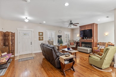 441 15th St NW, Cleveland, TN 37311 - photo 7