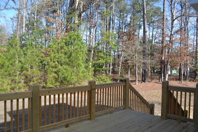 1213 Back Deck