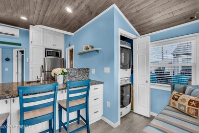 12 E Chadwick Way unit 2, Lavallette, NJ 08735 - photo 4