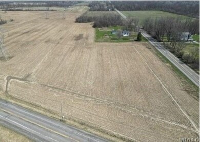 V/L Fisk Rd N, Pendleton, NY 14120 - photo 2