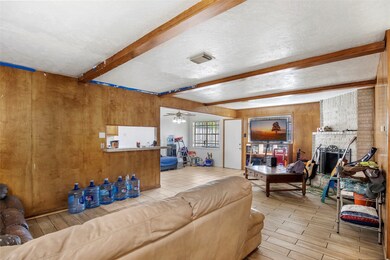 13906 Crosswood Rd, Houston, TX 77038 - photo 6