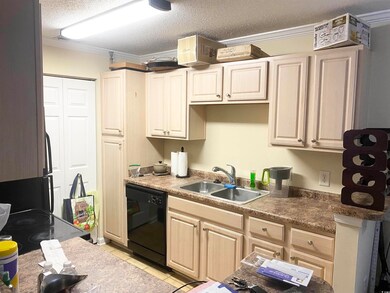 3756 Citation Way, Myrtle Beach, SC 29577 - photo 7