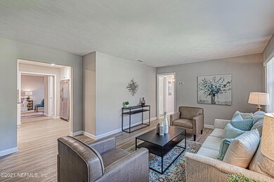 6218 Carranza Dr, Jacksonville, FL 32216 - photo 6