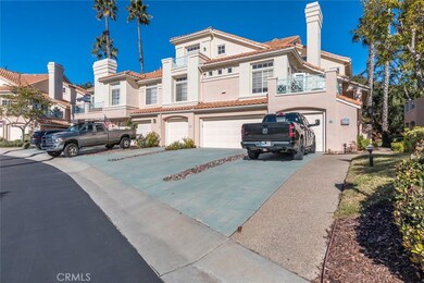 12626 Springbrook Dr unit D, San Diego, CA 92128 - photo 3
