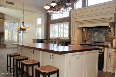 9240 S Kenneth Place, Tempe, AZ 85284 - photo 6