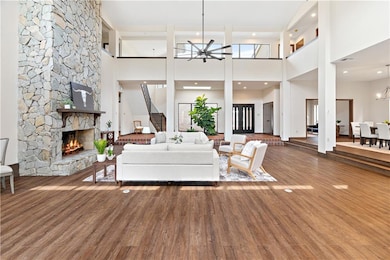 73 Doescher Dr, New Orleans, LA 70123 - photo 6