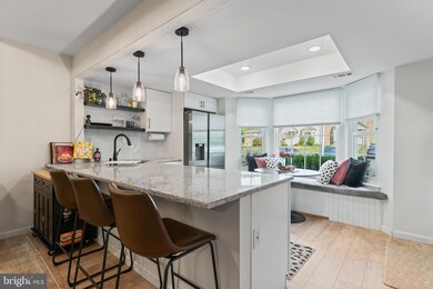 340 Jester Ct, Old Bridge, NJ 08857 - photo 4