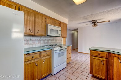 007_Kitchen