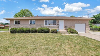 1-web-or-mls-4200-colby-ave