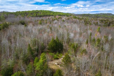 19-15B&C Burnham Rd, Bridgton, ME 04009 - photo 7