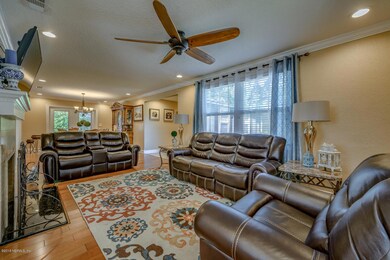 1608 Glendale St, Jacksonville, FL 32205 - photo 6