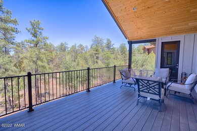 Rear Deck 2