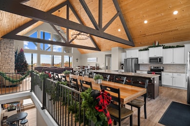 164 Amanda Paige Drive, Branson, MO, USA