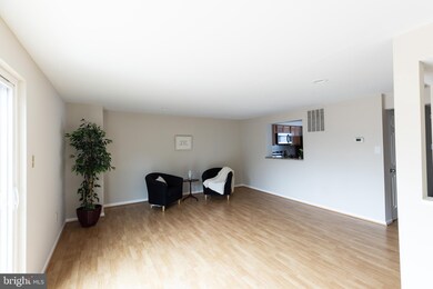 12063 Beltsville Dr, Beltsville, MD 20705 - photo 6