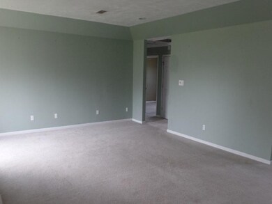Den/Family/Great Room.