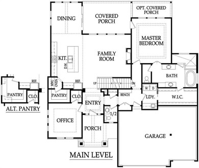 21931 W 100th Terrace, Lenexa, KS 66220 - photo 4