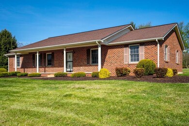 298 Bald Rock Rd, Verona, VA 24482 - photo 3