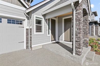 1698 SW 344th Place, Federal Way, WA 98023 - photo 2