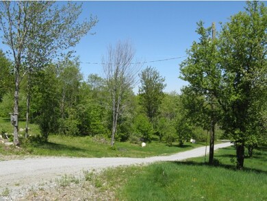 0 Brook Rd, Goshen, NH 03752 - photo 3