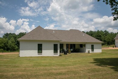 5007 Braemar Park Dr, Lafayette, MS 38655 - photo 4