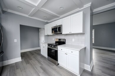 485 Temple St, Whitman, MA 02382 - photo 7