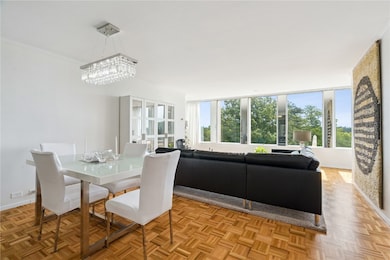 The Blair House, Cedar Rapids, IA 52402 - photo 3