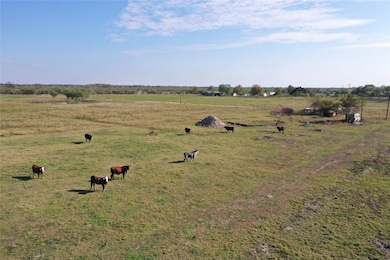 Tract 1 Tbd Jackson Rd, Bellville, TX 77418 - photo 6