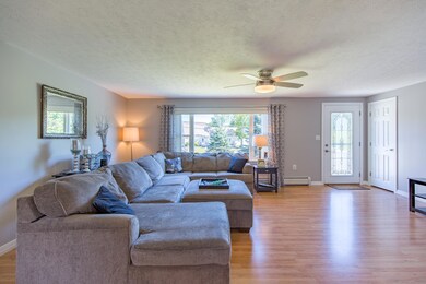 280 Pool Street Biddeford-3