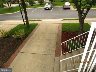 3219 Carnegie Hall Cir, Olney, MD 20832 - photo 2