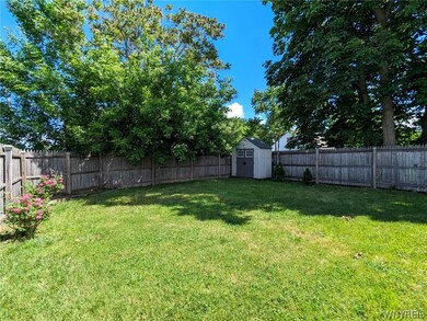 2502 Falls St, Niagara Falls, NY 14303 - photo 2