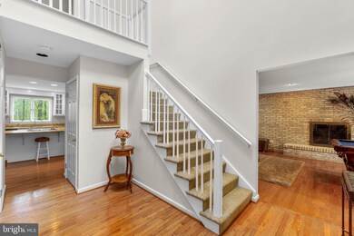 3706 Timber View Way, Reisterstown, MD 21136 - photo 6