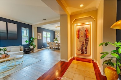 5185 Highview St, Chino Hills, CA 91709 - photo 2