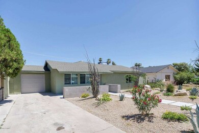 virtual-tour-184880-mls-high-res-image-1