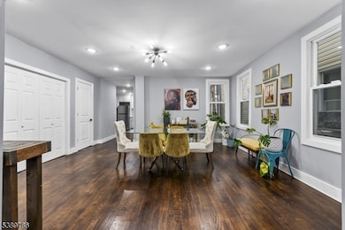 150 Fairmount Ave, Newark, NJ 07103 - photo 3