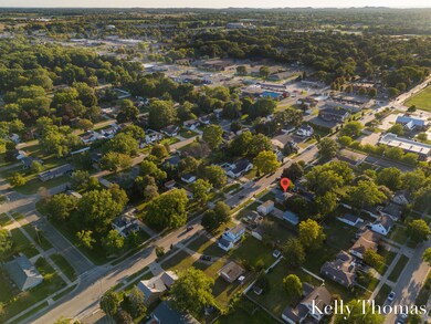 DJI_20240904190429_0212_D