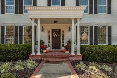 18341 Canterbury Ct, Stilwell, KS 66085 - photo 7