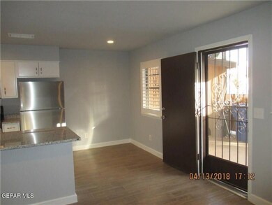 10501 Sisal Dr, El Paso, TX 79925 - photo 3