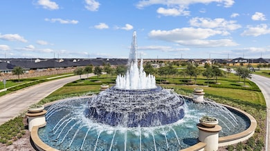 Tamarron west amenities