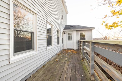 25 Wentworth St, Biddeford, ME 04005 - photo 3