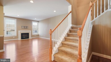 2353 S Whittmore St, Furlong, PA 18925 - photo 6