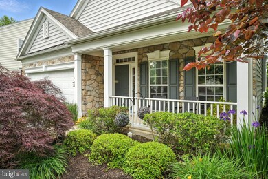 126 Lantana Dr, Kennett Square, PA 19348 - photo 4