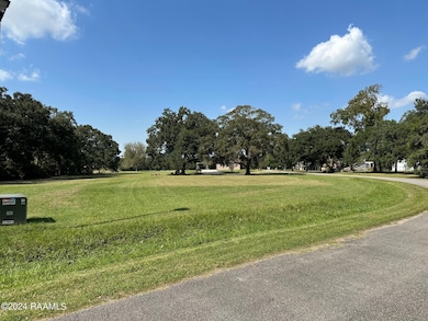 12210 Lake Breeze Dr, Erath, LA 70533 - photo 2
