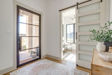 2001 Pinetree Post, Weatherford, TX 76087 - photo 7