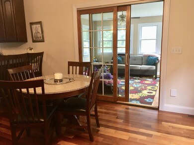 1520 Morgan Rd, West Springfield, MA 01089 - photo 5