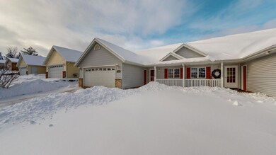 730 Jefferson Dr, Zumbrota, MN 55992 - photo 3