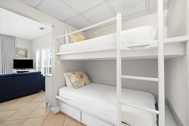 69 Crystal Beach Dr unit 8, Destin, FL 32541 - photo 7