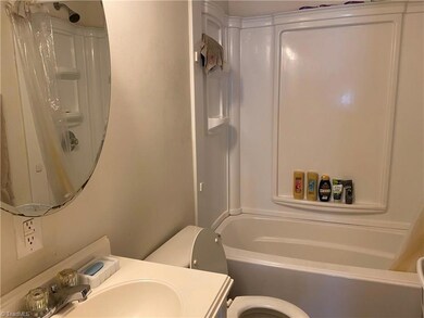 895 Fisher Cir, Asheboro, NC 27205 - photo 7