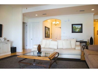 8580 W Gulf Blvd unit 1, Treasure Island, FL 33706 - photo 5