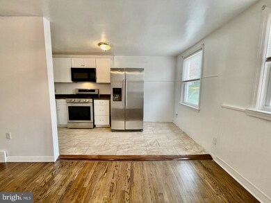 7 Southridge Rd, Darby, PA 19023 - photo 6