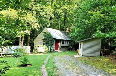 1445 Union Church Rd, Asheboro, NC 27205 - photo 5